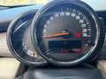 MINI Cooper Aut. Azul - thumbnail 15