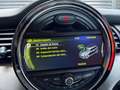 MINI Cooper Aut. Azul - thumbnail 25