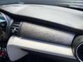 MINI Cooper Aut. Azul - thumbnail 27
