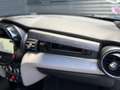 MINI Cooper Aut. Azul - thumbnail 24