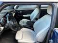 MINI Cooper Aut. Azul - thumbnail 13