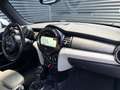 MINI Cooper Aut. Azul - thumbnail 23