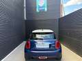 MINI Cooper Aut. Azul - thumbnail 3