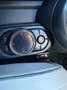 MINI Cooper Aut. Azul - thumbnail 19