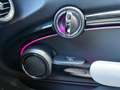 MINI Cooper Aut. Azul - thumbnail 16