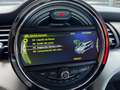 MINI Cooper Aut. Azul - thumbnail 22