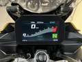BMW F 900 XR Abs Arany - thumbnail 8