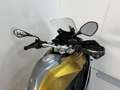 BMW F 900 XR Abs Arany - thumbnail 11