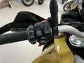 BMW F 900 XR Abs Arany - thumbnail 7
