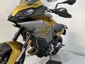 BMW F 900 XR Abs Arany - thumbnail 5