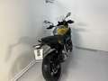 BMW F 900 XR Abs Arany - thumbnail 12