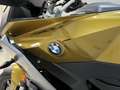 BMW F 900 XR Abs Arany - thumbnail 6
