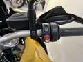 BMW F 900 XR Abs Arany - thumbnail 9