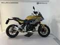 BMW F 900 XR Abs Arany - thumbnail 14