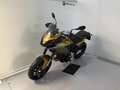 BMW F 900 XR Abs Arany - thumbnail 3