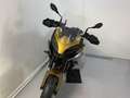 BMW F 900 XR Abs Arany - thumbnail 4