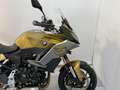 BMW F 900 XR Abs Arany - thumbnail 10