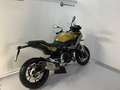 BMW F 900 XR Abs Arany - thumbnail 13
