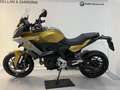 BMW F 900 XR Abs Arany - thumbnail 1