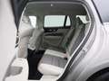 Volvo V60 2.0 B3 Momentum | VIRTUAL COKCPIT | CAMERA | STOEL Gris - thumbnail 12