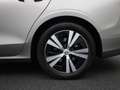 Volvo V60 2.0 B3 Momentum | VIRTUAL COKCPIT | CAMERA | STOEL Gris - thumbnail 13