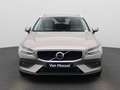 Volvo V60 2.0 B3 Momentum | VIRTUAL COKCPIT | CAMERA | STOEL Gris - thumbnail 3