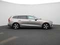 Volvo V60 2.0 B3 Momentum | VIRTUAL COKCPIT | CAMERA | STOEL Gris - thumbnail 6