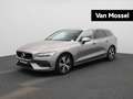 Volvo V60 2.0 B3 Momentum | VIRTUAL COKCPIT | CAMERA | STOEL Gris - thumbnail 1