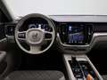 Volvo V60 2.0 B3 Momentum | VIRTUAL COKCPIT | CAMERA | STOEL Gris - thumbnail 7
