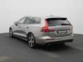 Volvo V60 2.0 B3 Momentum | VIRTUAL COKCPIT | CAMERA | STOEL Gris - thumbnail 2