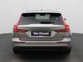 Volvo V60 2.0 B3 Momentum | VIRTUAL COKCPIT | CAMERA | STOEL Gris - thumbnail 5