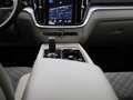 Volvo V60 2.0 B3 Momentum | VIRTUAL COKCPIT | CAMERA | STOEL Gris - thumbnail 10