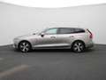Volvo V60 2.0 B3 Momentum | VIRTUAL COKCPIT | CAMERA | STOEL Gris - thumbnail 4