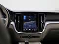 Volvo V60 2.0 B3 Momentum | VIRTUAL COKCPIT | CAMERA | STOEL Gris - thumbnail 9