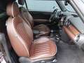 MINI Cooper S Cabrio 1.6 Chili NAVI+LEDER+KLIMAAUTOMATIK Kahverengi - thumbnail 14