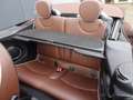 MINI Cooper S Cabrio 1.6 Chili NAVI+LEDER+KLIMAAUTOMATIK Brun - thumbnail 5