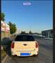 MINI Cooper S Countryman All4 Aut. White - thumbnail 2