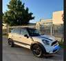 MINI Cooper S Countryman All4 Aut. White - thumbnail 1