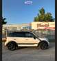 MINI Cooper S Countryman All4 Aut. White - thumbnail 5