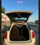 MINI Cooper S Countryman All4 Aut. White - thumbnail 4