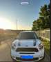 MINI Cooper S Countryman All4 Aut. White - thumbnail 3