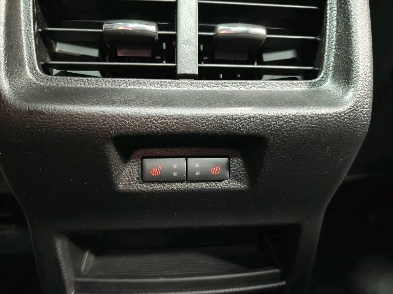 Ford Edge photo Ford Edge