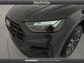 Audi Q5 Q5 40 TDI 204 CV quattro S tronic Business Advanc Noir - thumbnail 35