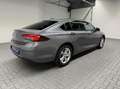 Opel Insignia GS Innovation Matrix/Navi/AGR/SHZ/Kam/1 Grau - thumbnail 6