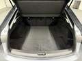Opel Insignia GS Innovation Matrix/Navi/AGR/SHZ/Kam/1 Grau - thumbnail 5