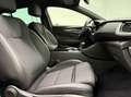 Opel Insignia GS Innovation Matrix/Navi/AGR/SHZ/Kam/1 Grau - thumbnail 10