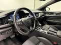 Opel Insignia GS Innovation Matrix/Navi/AGR/SHZ/Kam/1 Grau - thumbnail 13