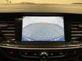 Opel Insignia GS Innovation Matrix/Navi/AGR/SHZ/Kam/1 Grau - thumbnail 16