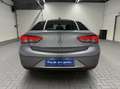 Opel Insignia GS Innovation Matrix/Navi/AGR/SHZ/Kam/1 Grau - thumbnail 4