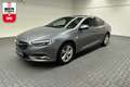 Opel Insignia GS Innovation Matrix/Navi/AGR/SHZ/Kam/1 Grau - thumbnail 1